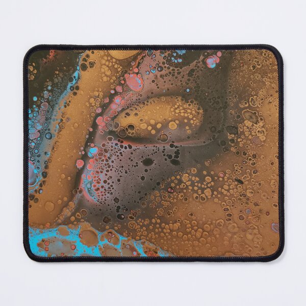 Item preview, Rustic Rebel designed and sold by Jill Whitney.