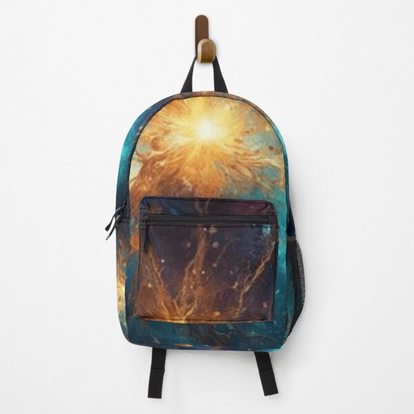 Item preview, Sounds of the Galaxy designed and sold by Junipurr’s Corner .