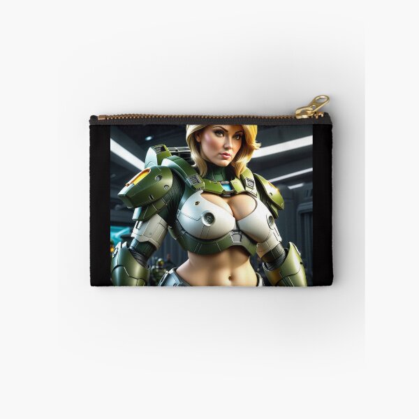 Item preview, Master chest designed and sold by Poundcakerulez.
