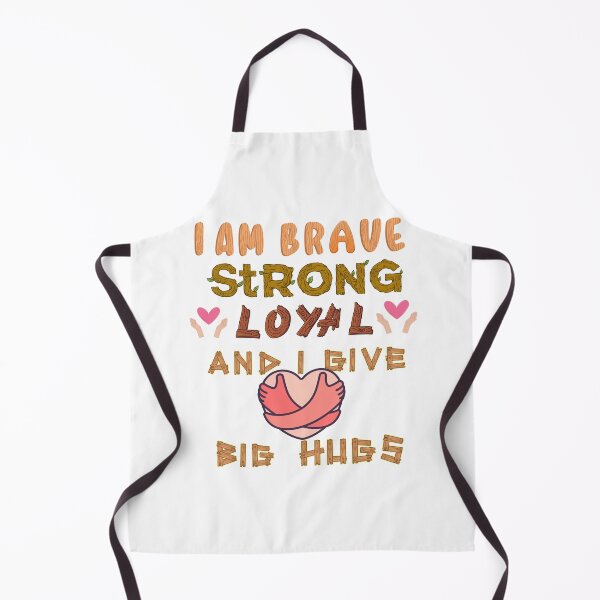 Item preview, classic, vintage, words of affirmation, self love designed and sold by amazouz1.