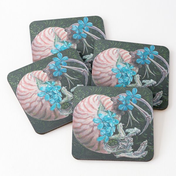 Item preview, The Sailor designed and sold by modernlifeform.