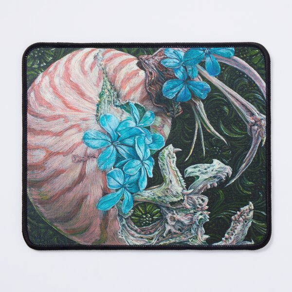 Item preview, The Sailor designed and sold by modernlifeform.
