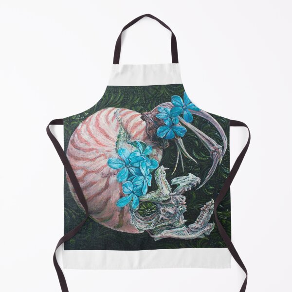 Item preview, The Sailor designed and sold by modernlifeform.