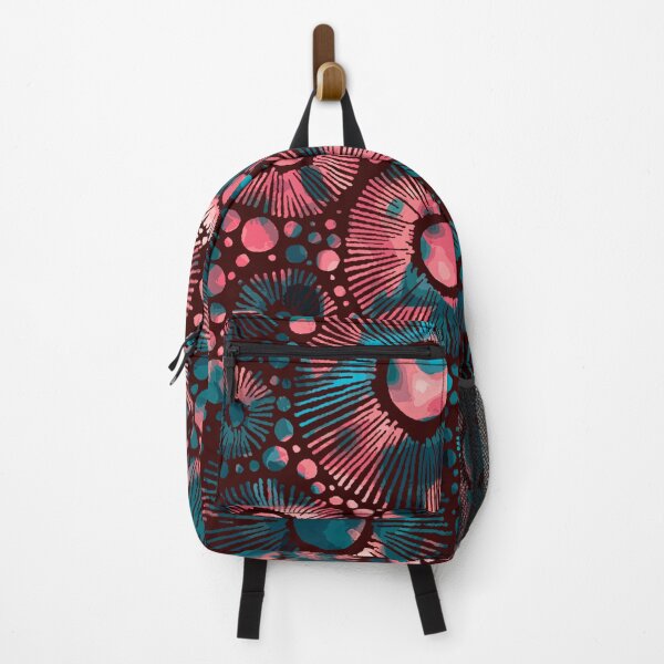 Item preview, Pouring Abstract: Starry Patterns Inspired Art designed and sold by GAP90.