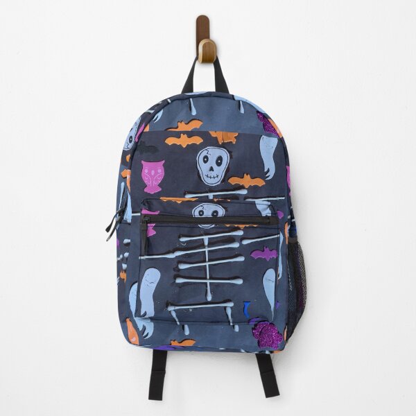 Item preview, Skelly Party designed and sold by Bowman-Creative.