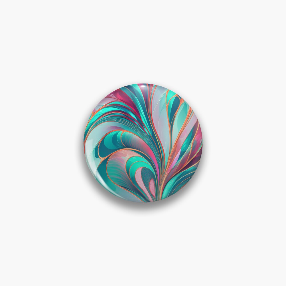 Item preview, Pin designed and sold by Printtplus.