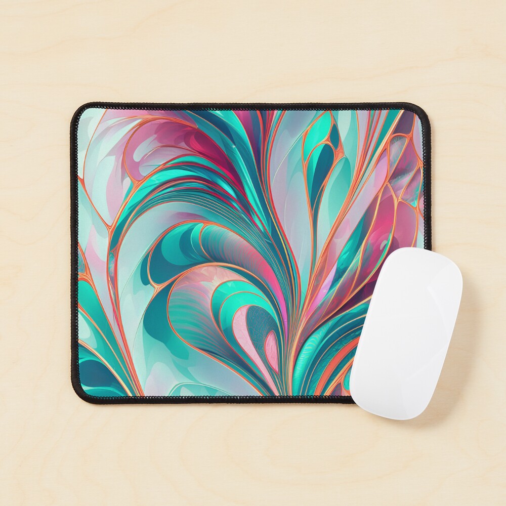 Item preview, Mouse Pad designed and sold by Printtplus.