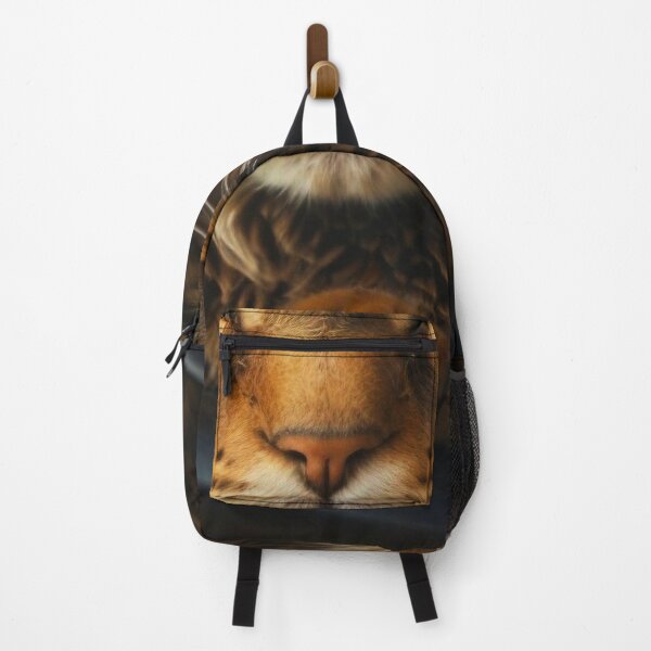 Item preview, Travelling Cats - Taxi In Europe designed and sold by SassyArtistry.