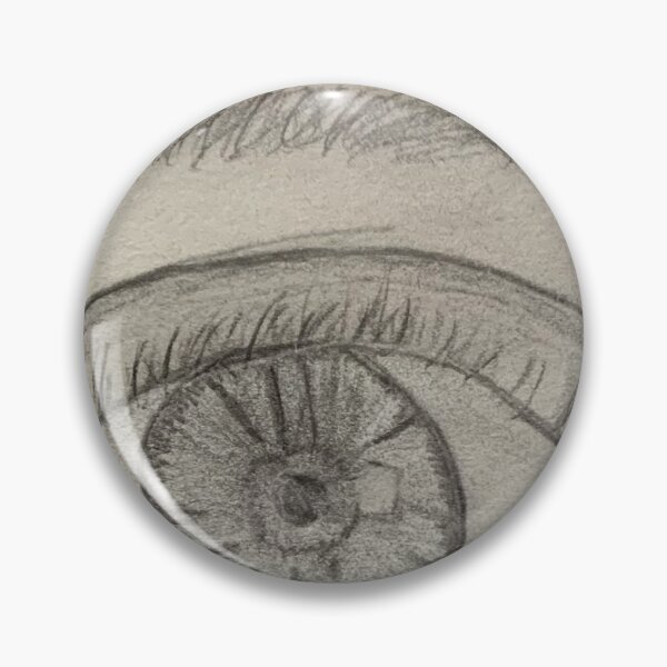 Item preview, Eye Sea  designed and sold by Bowman-Creative.