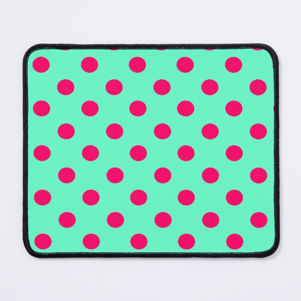 Item preview, Polka Dots #54 designed and sold by platonicXXI.