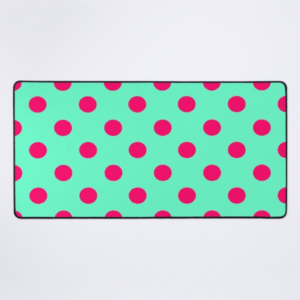 Item preview, Polka Dots #54 designed and sold by platonicXXI.