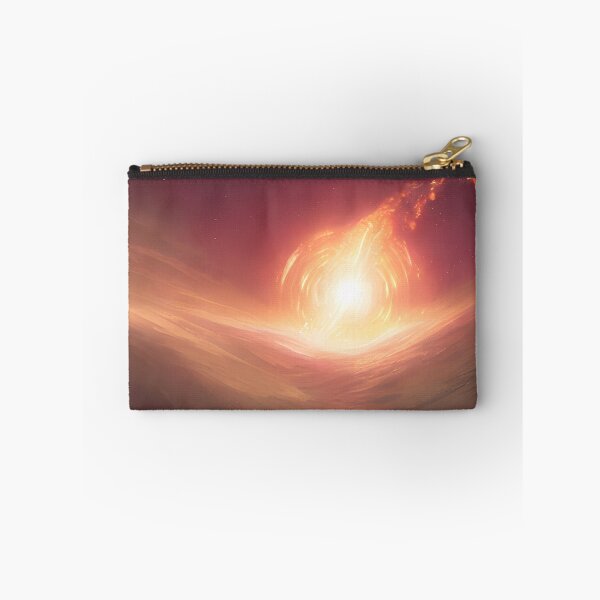 Item preview, Galaxy Forming designed and sold by JulieMaxwell07.