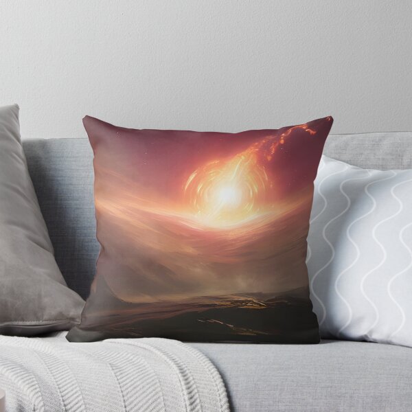 Item preview, Galaxy Forming designed and sold by JulieMaxwell07.