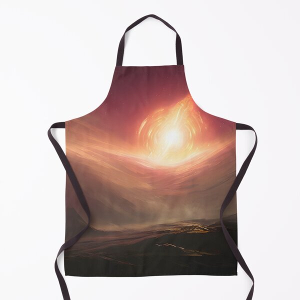 Item preview, Galaxy Forming designed and sold by JulieMaxwell07.
