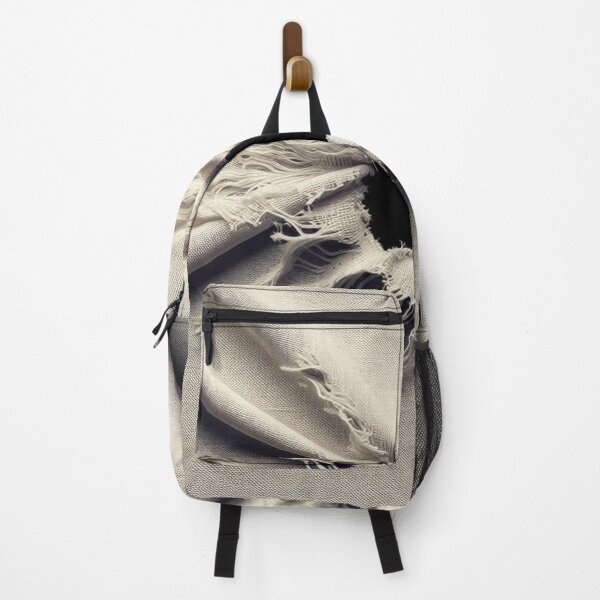 Item preview, The Black Hole. The Torn Hollow, Passing Through designed and sold by LaModaLoKa01.