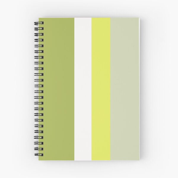 Item preview, greens, simple, stripes, minimalist, minimal, chic  designed and sold by TheArtButterfly.
