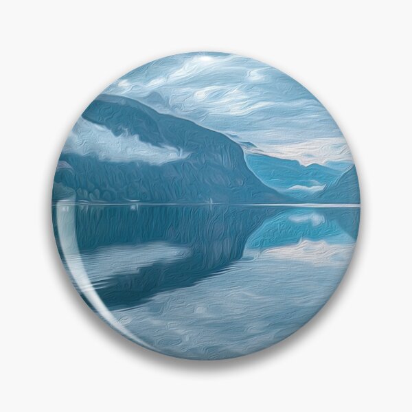 Item preview, TRANQUIL REFLECTIONS designed and sold by ArtbyRolleen.