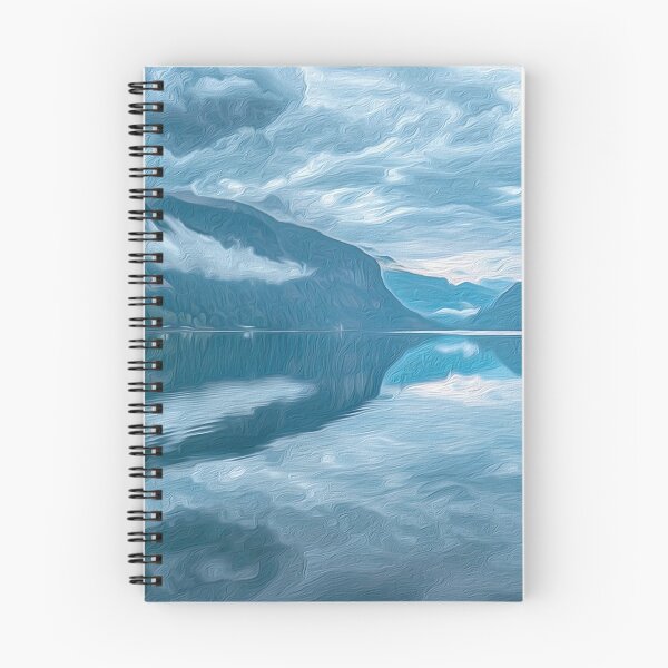 Item preview, TRANQUIL REFLECTIONS designed and sold by ArtbyRolleen.