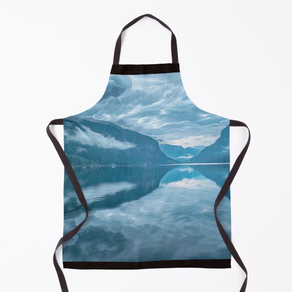 Item preview, TRANQUIL REFLECTIONS designed and sold by ArtbyRolleen.