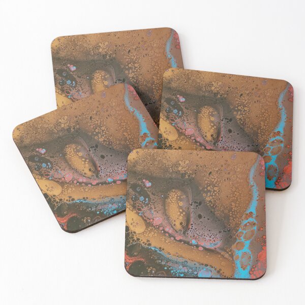 Item preview, Rustic  designed and sold by Jill Whitney.