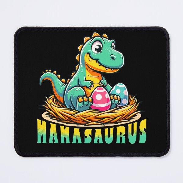 Item preview, Mamasaurus. designed and sold by Taans-Creation.