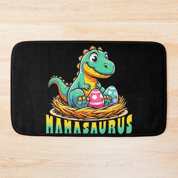 Item preview, Mamasaurus. designed and sold by Taans-Creation.