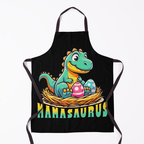 Item preview, Mamasaurus. designed and sold by Taans-Creation.