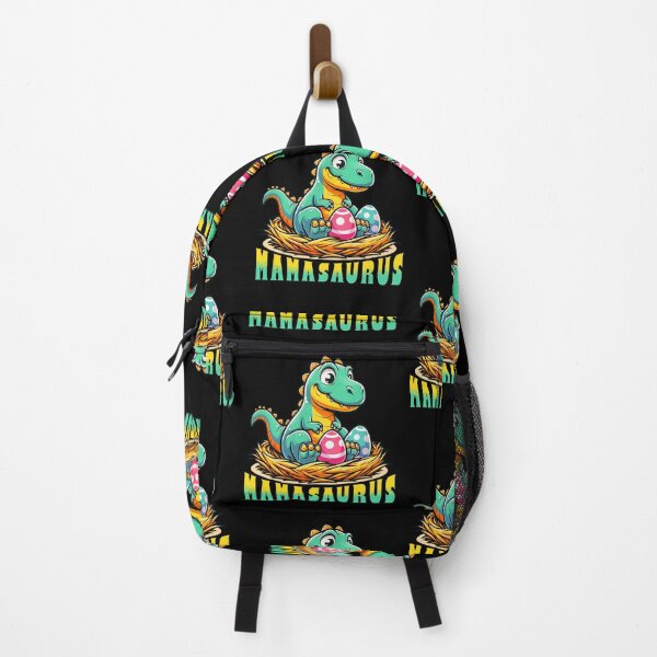 Item preview, Mamasaurus. designed and sold by Taans-Creation.