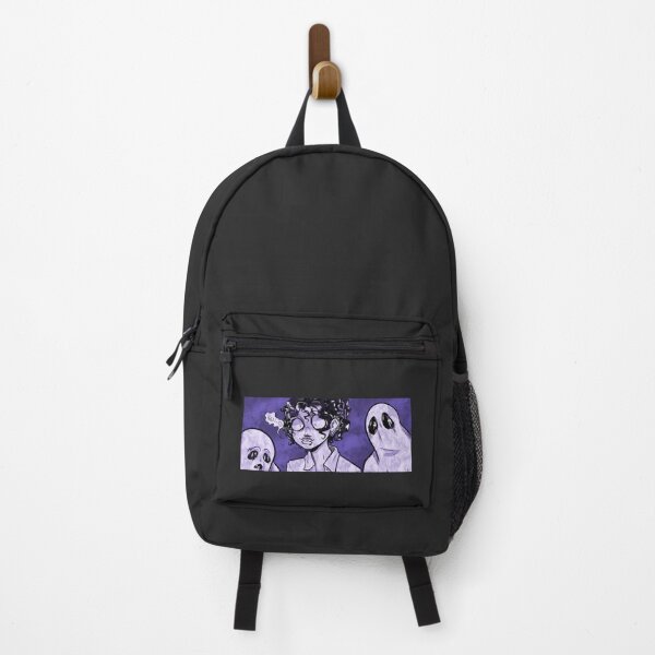 Item preview, Ghosting designed and sold by phoenix-dae-.