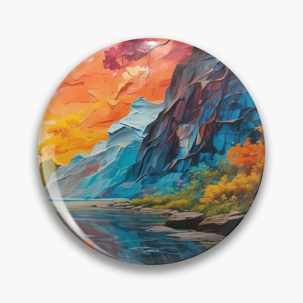 Item preview, Colorful Creation designed and sold by risingcreations.