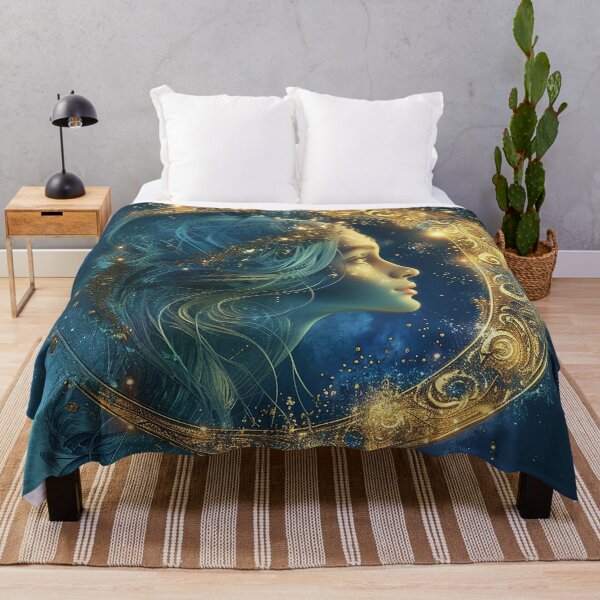 Item preview, Bellezza celestiale designed and sold by Cris888.