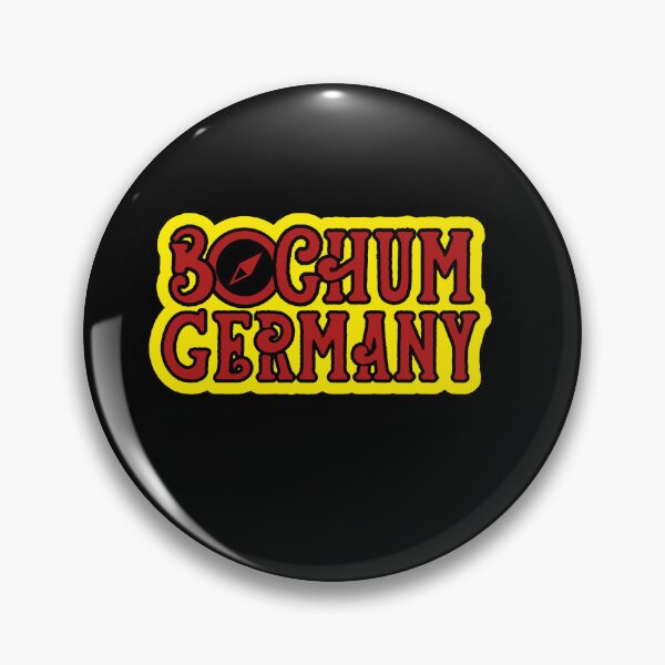 Item preview, Bochum Germany  designed and sold by kawaii Cookies.