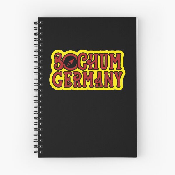 Item preview, Bochum Germany  designed and sold by kawaii Cookies.