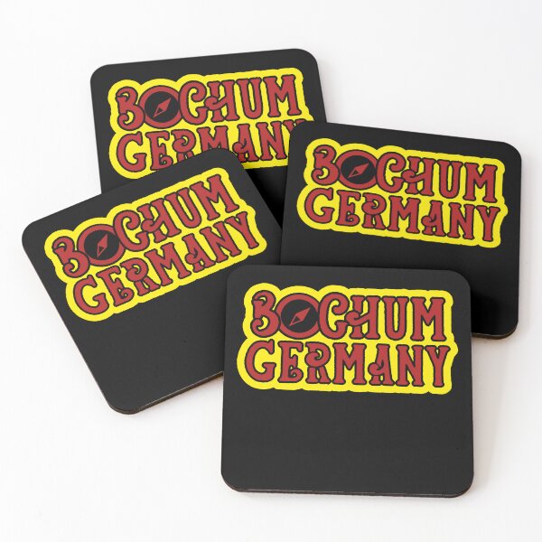 Item preview, Bochum Germany  designed and sold by kawaii Cookies.