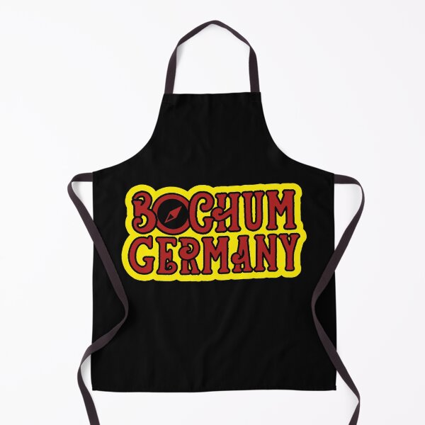 Item preview, Bochum Germany designed and sold by kawaii Cookies.