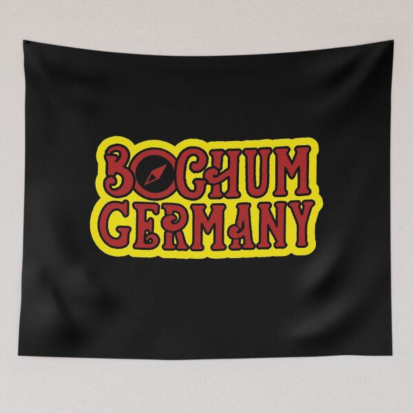 Item preview, Bochum Germany  designed and sold by kawaii Cookies.