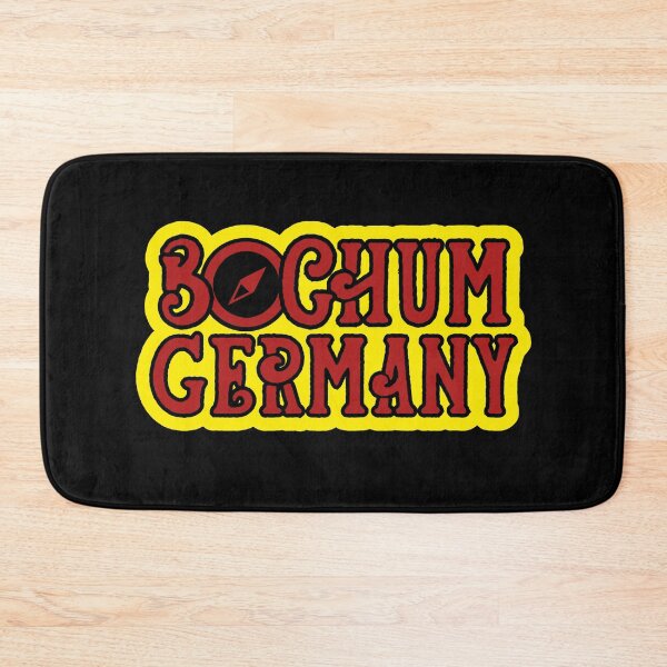 Item preview, Bochum Germany  designed and sold by kawaii Cookies.