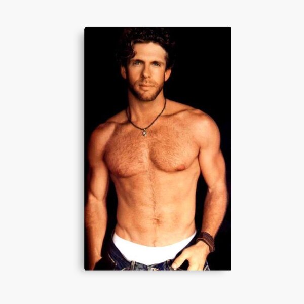 Billy Currington Wall Art | Redbubble