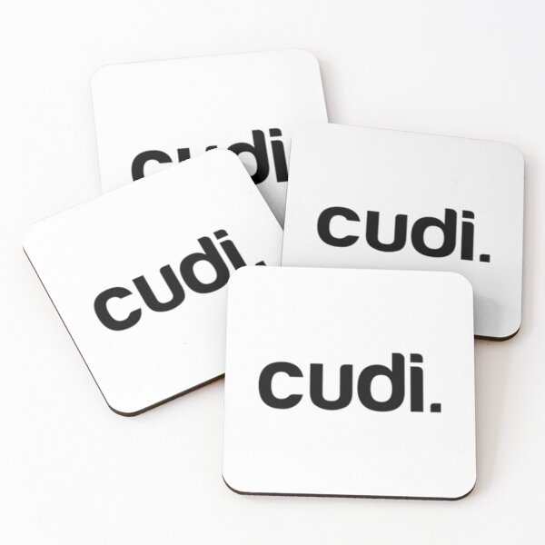 Item preview, cudi   designed and sold by LODGarment.