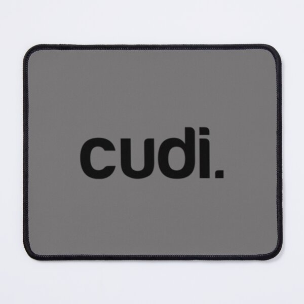 Item preview, cudi   designed and sold by LODGarment.
