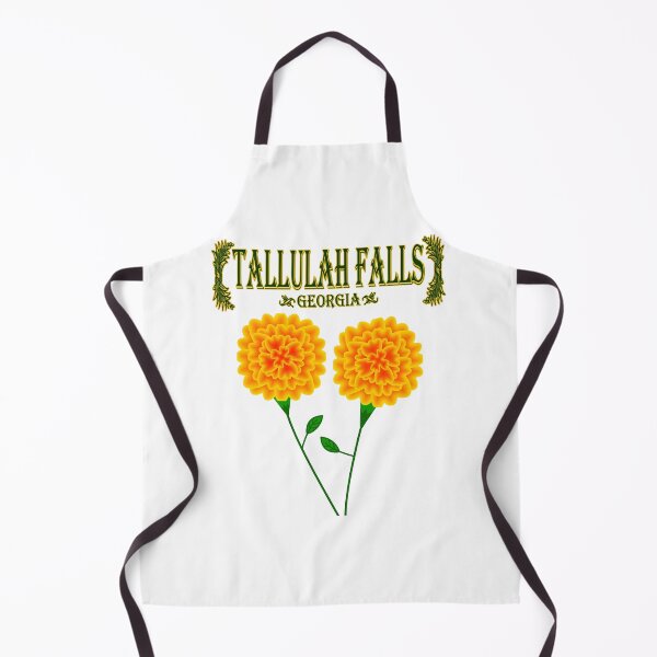 Item preview, Tallulah Falls Georgia designed and sold by MoMidoStore.