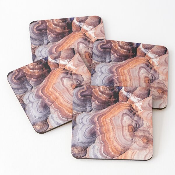 Item preview, Bentonite Hills designed and sold by dawn2dawn.