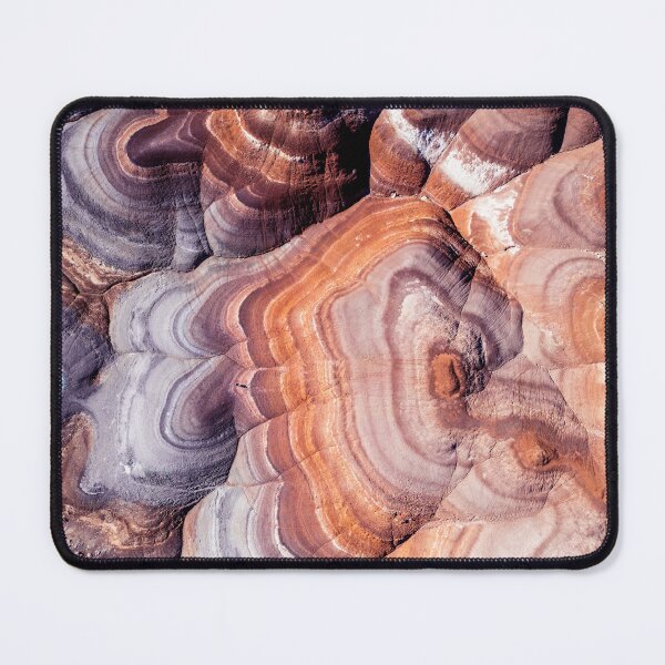 Item preview, Bentonite Hills designed and sold by dawn2dawn.