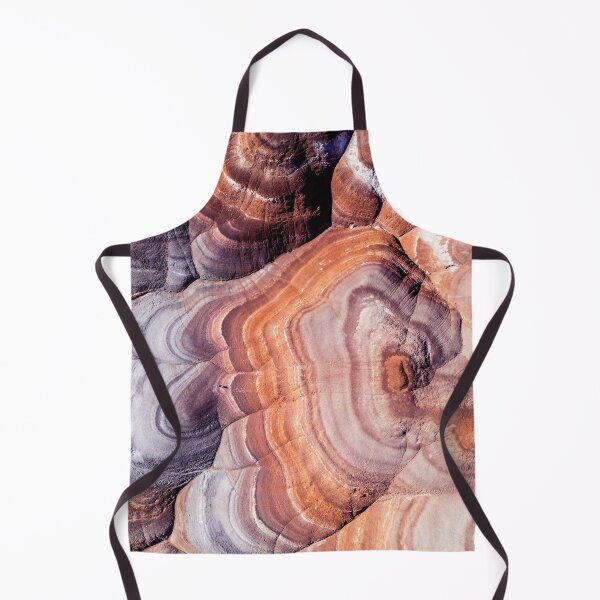 Item preview, Bentonite Hills designed and sold by dawn2dawn.
