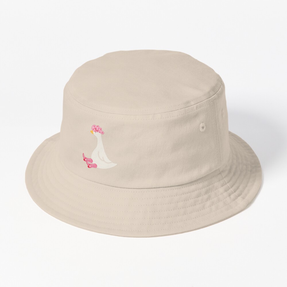 Vista previa del artículo con la obra «Gorro de pescador», diseñado y vendido por jennysselling.