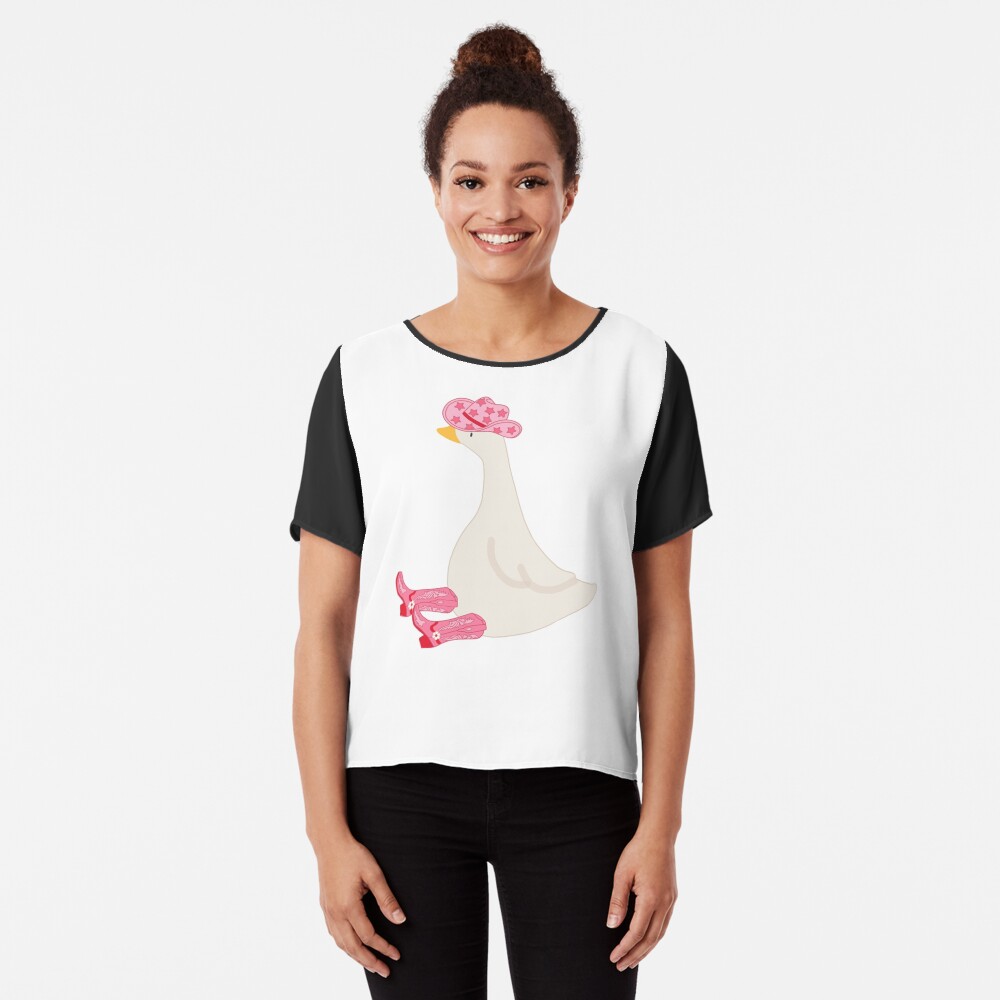 Vista previa del artículo con la obra «Blusa», diseñado y vendido por jennysselling.