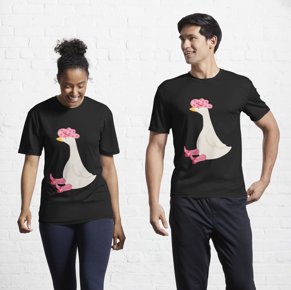 Vista previa del artículo con la obra «Camiseta deportiva», diseñado y vendido por jennysselling.