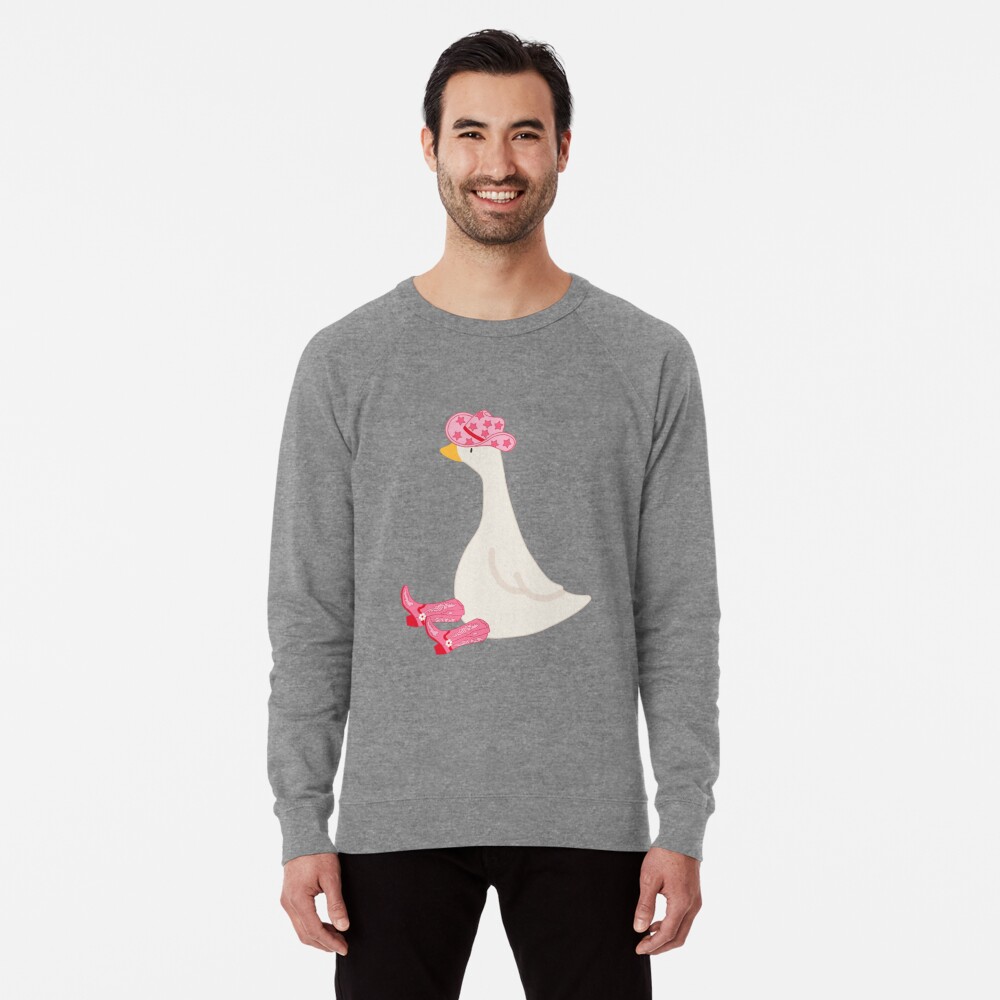 Item preview, Leichter Pullover designed and sold by jennysselling.