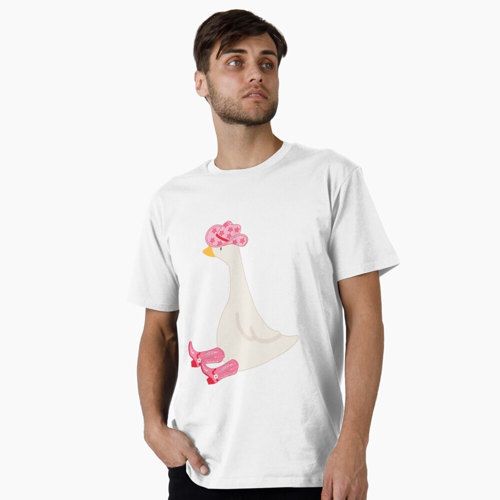 Item preview, Premium T-Shirt designed and sold by jennysselling.