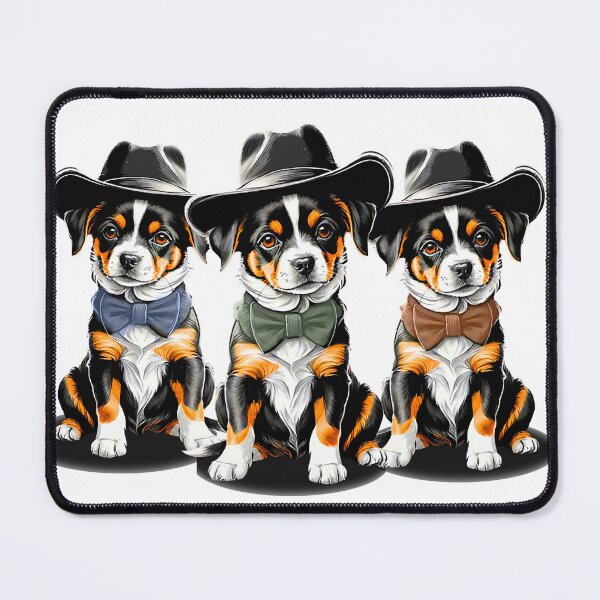 Item preview, Cachorros filhotes designed and sold by TorresCosta.